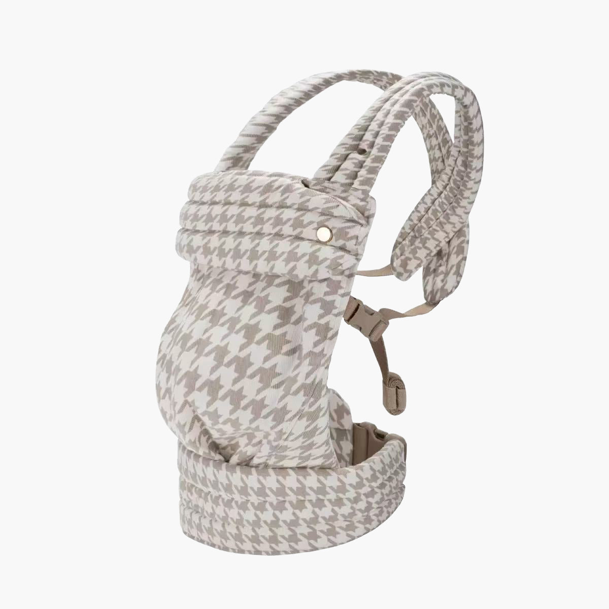 Ciloi Baby Carrier