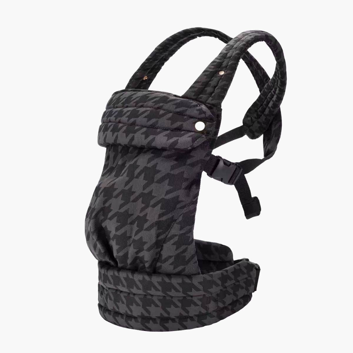 Ciloi Baby Carrier