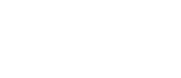 Ciloi