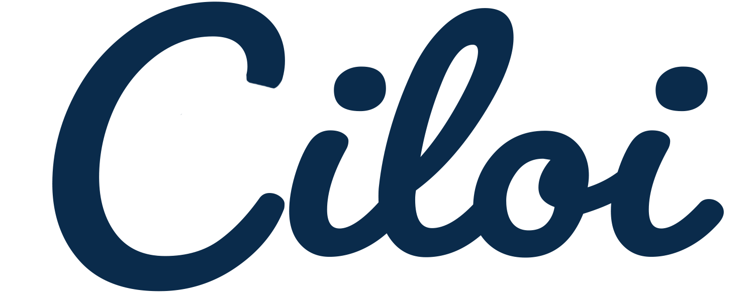 Ciloi