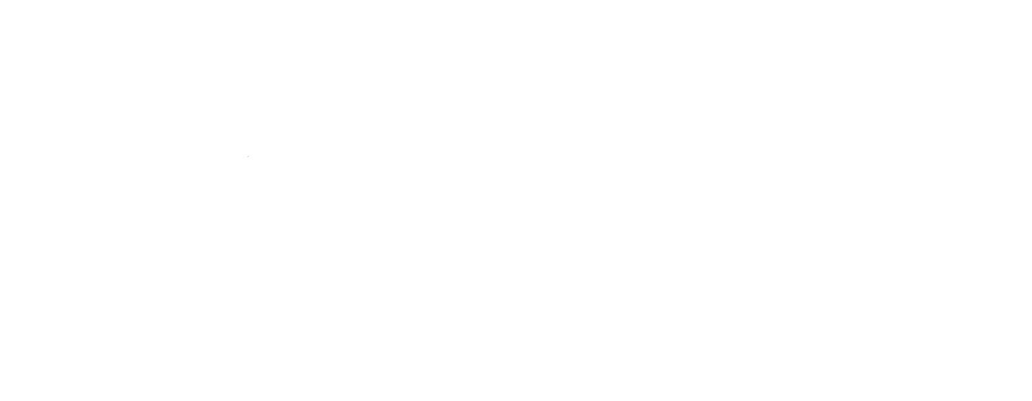 Ciloi