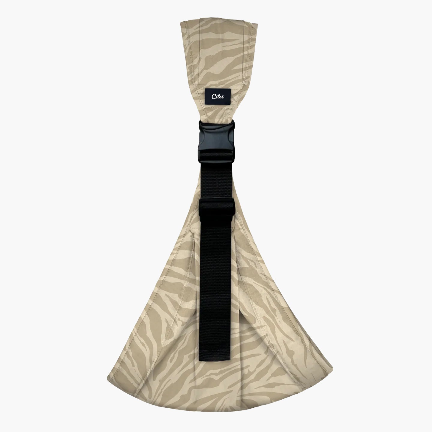 Ciloi Toddler Carrier
