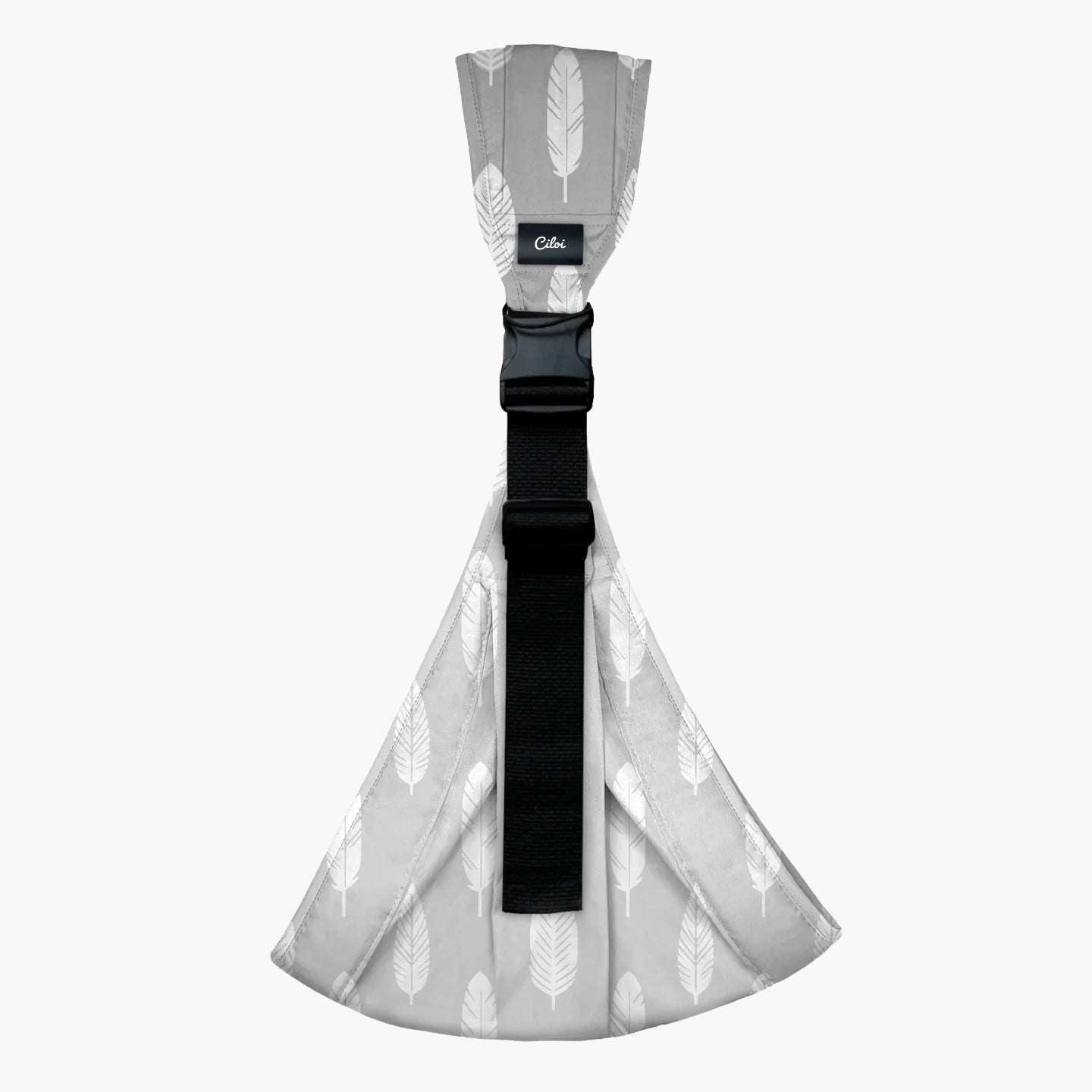 Ciloi Toddler Carrier