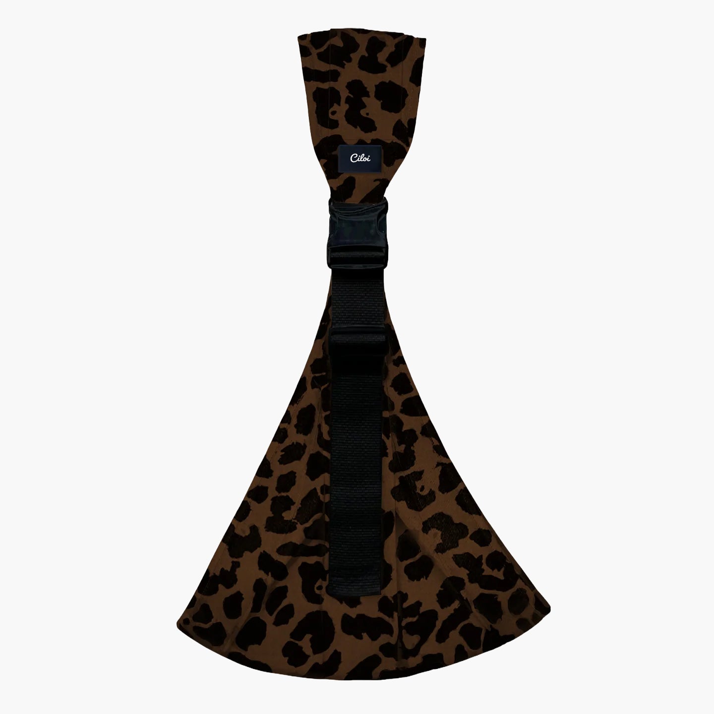 Ciloi Toddler Carrier