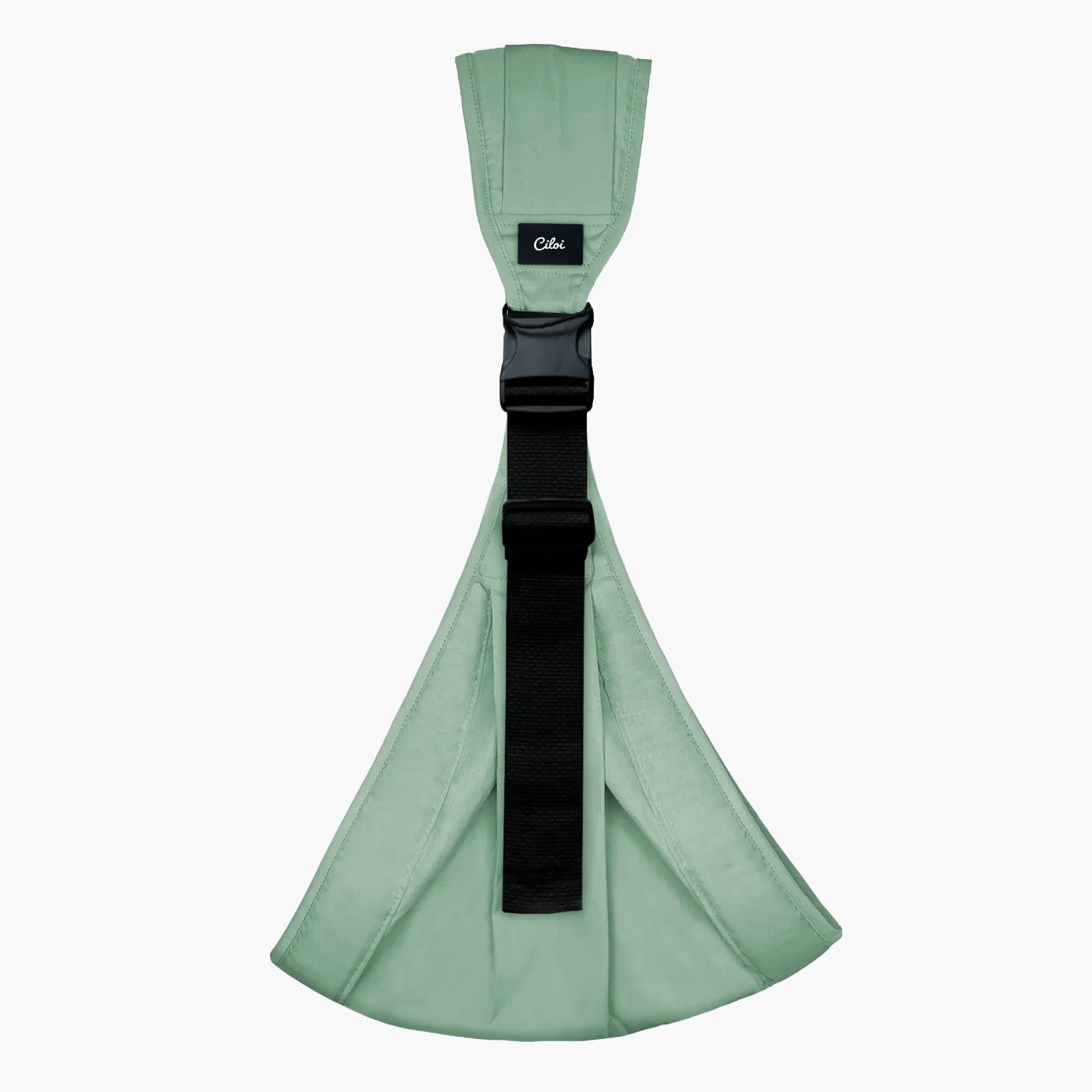 Ciloi Toddler Carrier