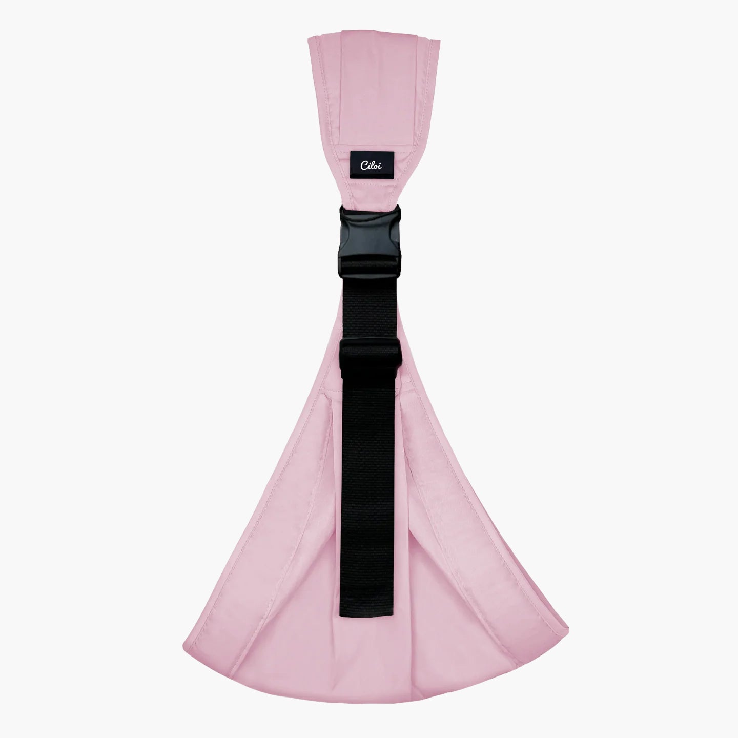 Ciloi Toddler Carrier