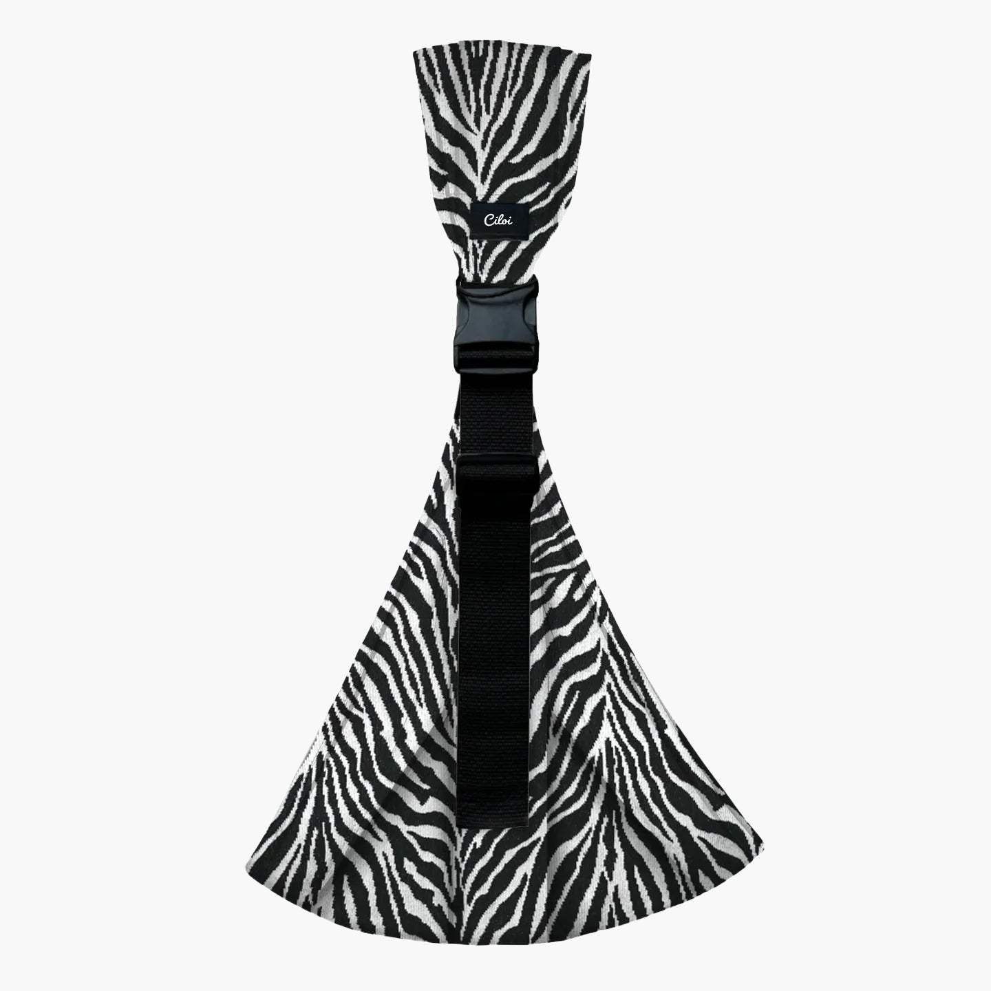 Ciloi Toddler Carrier